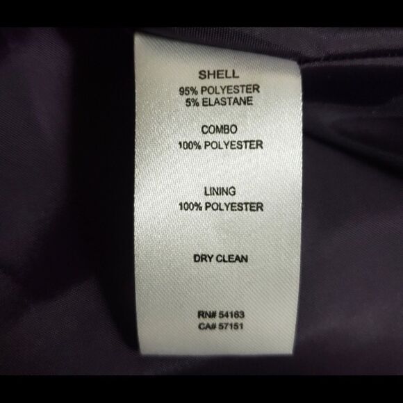 NEW JESSICA HOWARD EVENING DRESS SIZE 6 - Picture 6 of 7